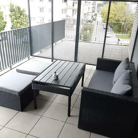 Bay C3.03 Trencin
